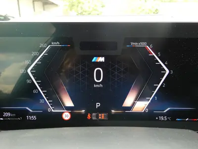 BMW X5 – Foto 24