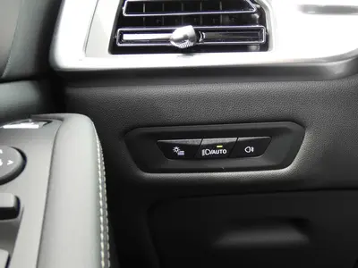 BMW X5 – Foto 14