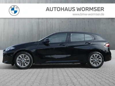 BMW 120 – Foto 3