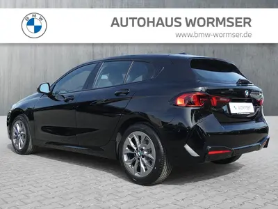 BMW 120 – Foto 4