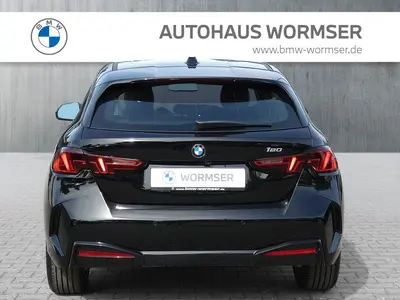 BMW 120 – Foto 5