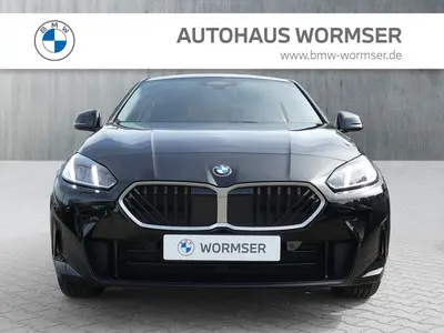 BMW 120 – Foto 2