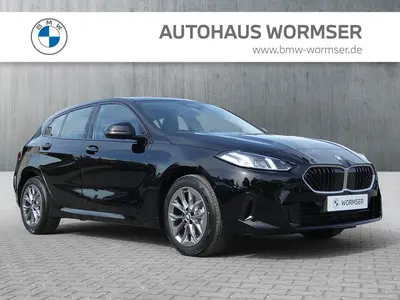 BMW 120 – Foto 8