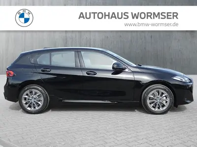 BMW 120 – Foto 7