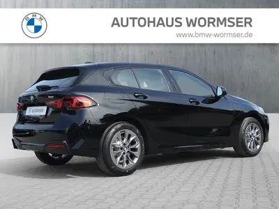 BMW 120 – Foto 6