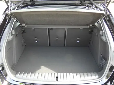 BMW 120 – Foto 25