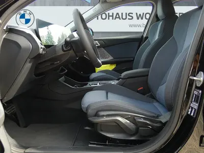 BMW 120 – Foto 10