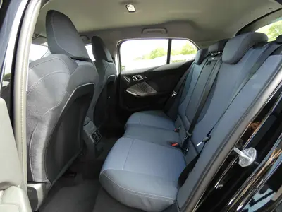 BMW 120 – Foto 13