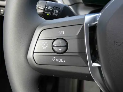 BMW 120 – Foto 20