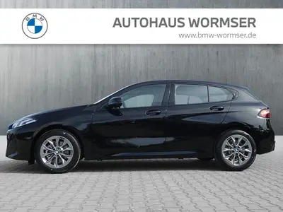 BMW 120 – Foto 3
