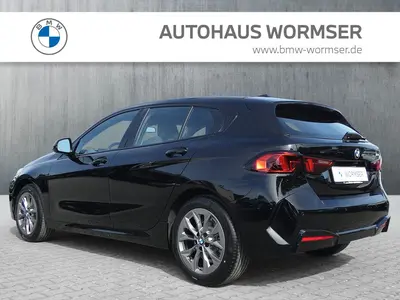 BMW 120 – Foto 4