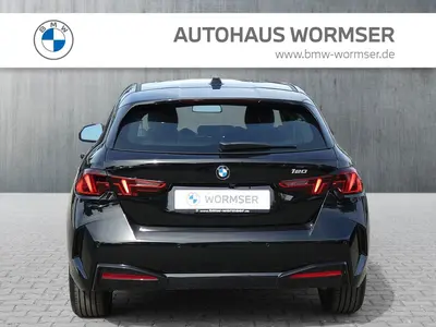BMW 120 – Foto 5