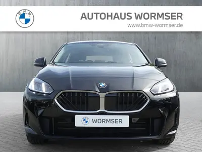 BMW 120 – Foto 2