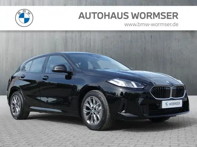 BMW 120 – Foto 8