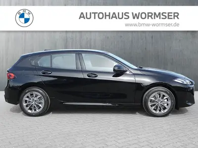 BMW 120 – Foto 7