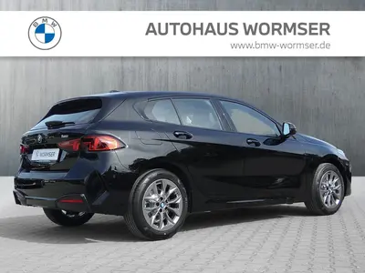 BMW 120 – Foto 6