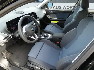 BMW 120 – Foto 9