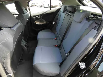 BMW 120 – Foto 14