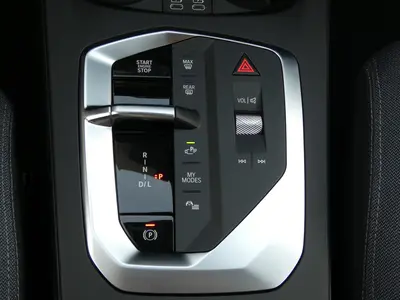 BMW 120 – Foto 17