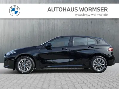 BMW 120 – Foto 3