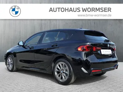 BMW 120 – Foto 4