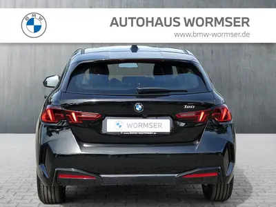 BMW 120 – Foto 5