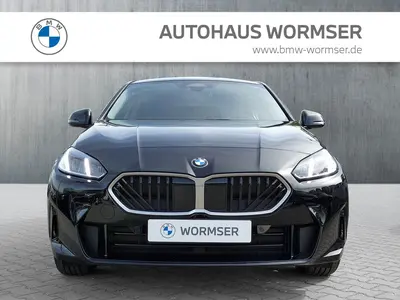 BMW 120 – Foto 2