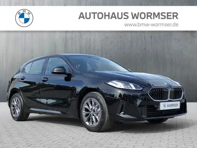 BMW 120 – Foto 6