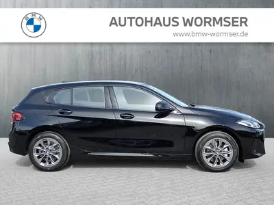 BMW 120 – Foto 7