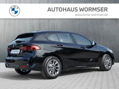 BMW 120 – Foto 8