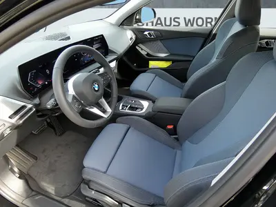 BMW 120 – Foto 9