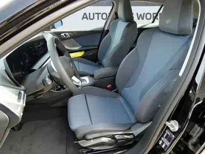 BMW 120 – Foto 11