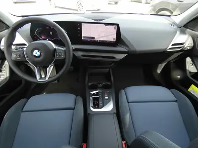 BMW 120 – Foto 15