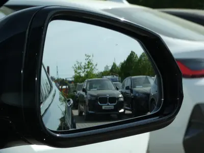 BMW 120 – Foto 24