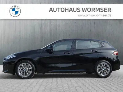 BMW 120 – Foto 3