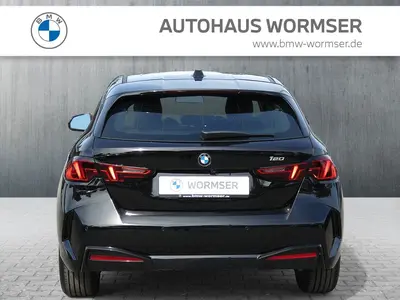 BMW 120 – Foto 5