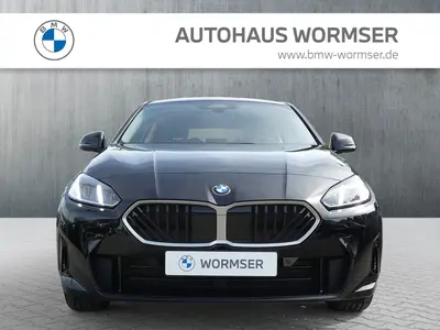 BMW 120 – Foto 2