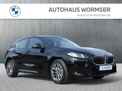 BMW 120 – Foto 6