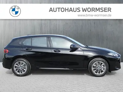 BMW 120 – Foto 7