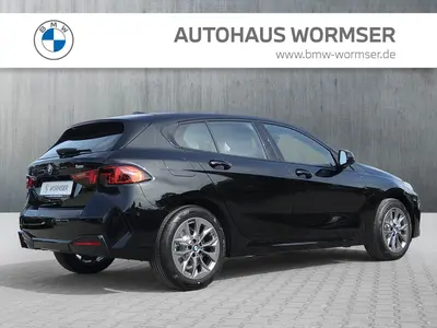BMW 120 – Foto 8
