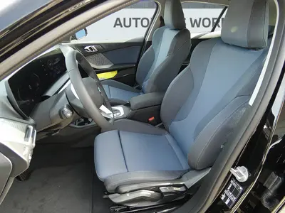 BMW 120 – Foto 10
