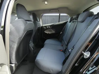 BMW 120 – Foto 12