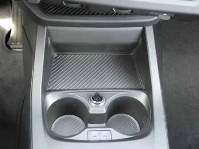 BMW 120 – Foto 17