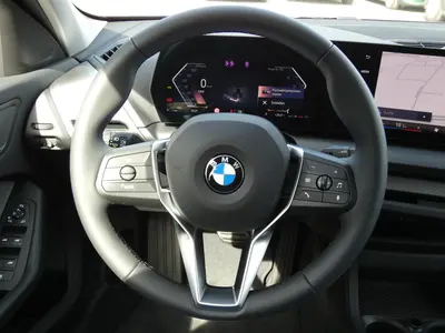 BMW 120 – Foto 18