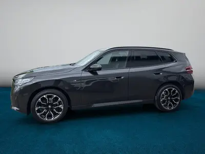 BMW X3 – Foto 2