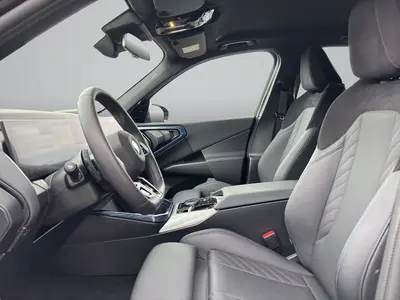 BMW X3 – Foto 10