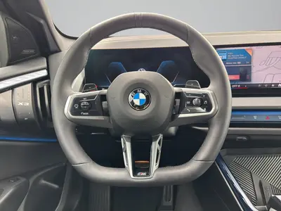 BMW X3 – Foto 12