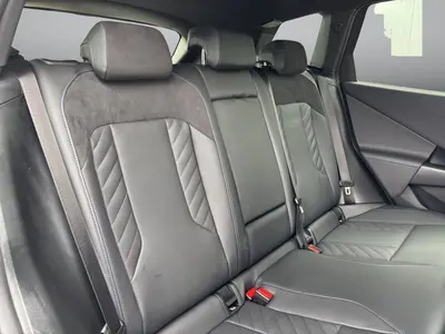 BMW X3 – Foto 19