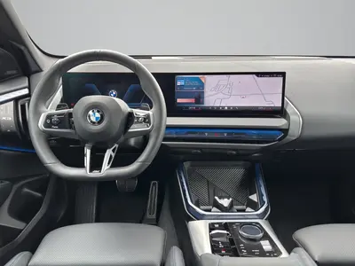 BMW X3 – Foto 14