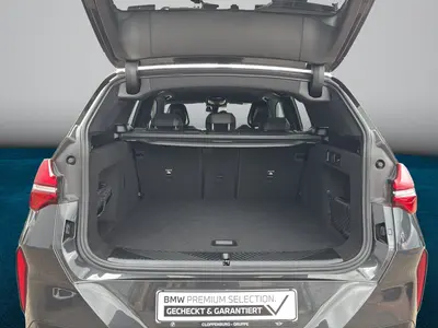BMW X3 – Foto 17